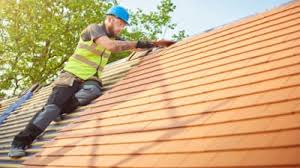 Best Skylight Installation and Repair  in Chatsworth, IL