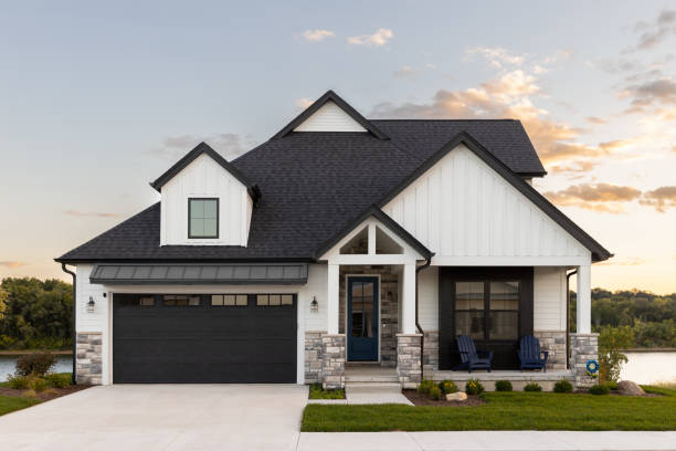 Best Roof Leak Repair  in Chatsworth, IL