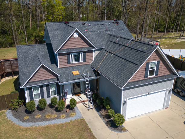 Best Tile Roofing Installation  in Chatsworth, IL